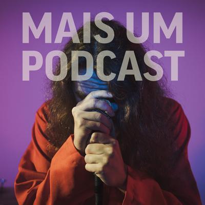 Mais um Podcast By Sid, Ugo Ludovico's cover