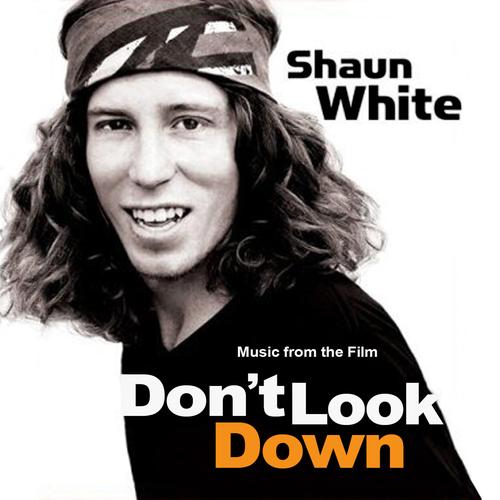 SHAUN WHITE Official Tiktok Music