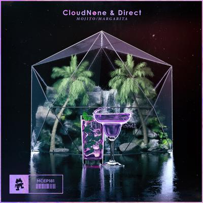 Margarita By CloudNone, Direct's cover