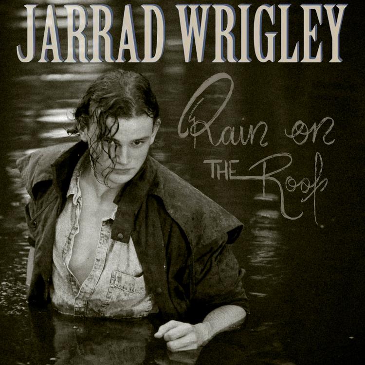 Jarrad Wrigley's avatar image