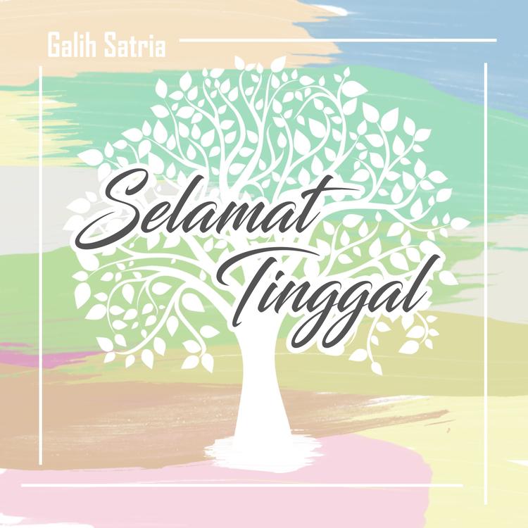 Galih Satria's avatar image