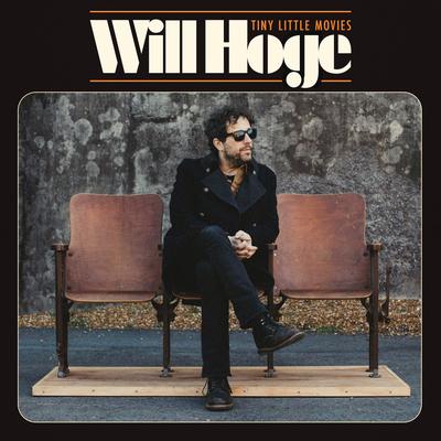 Even the River Runs out of This Town By Will Hoge's cover