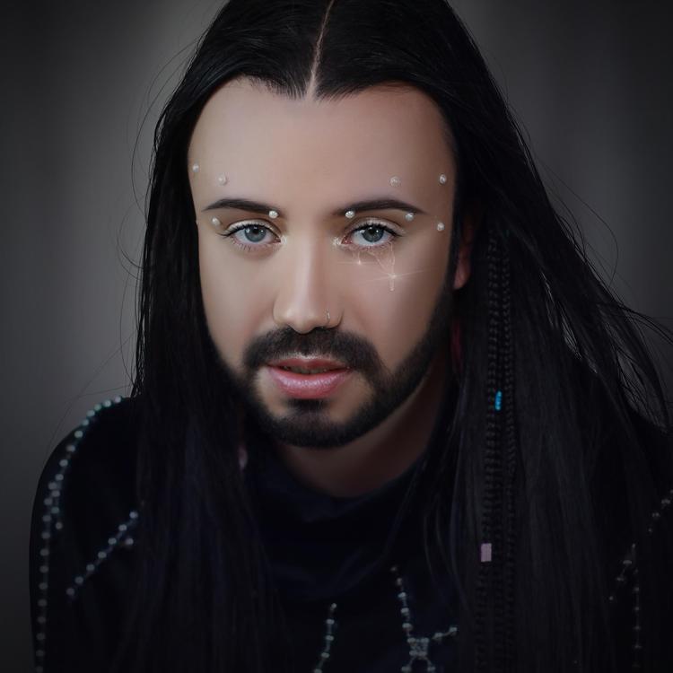 Raphael Carius's avatar image