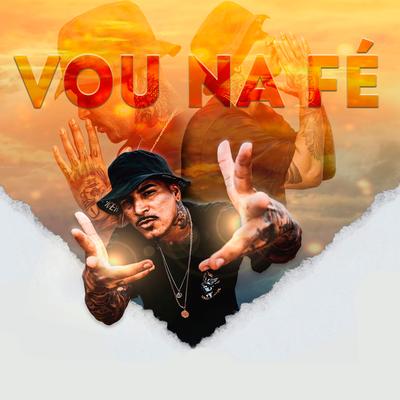 Vou na Fé By patetacodigo43, Lado Sujo da Frequência's cover