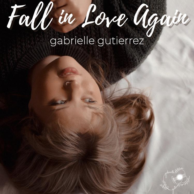 Gabrielle Gutierrez's avatar image