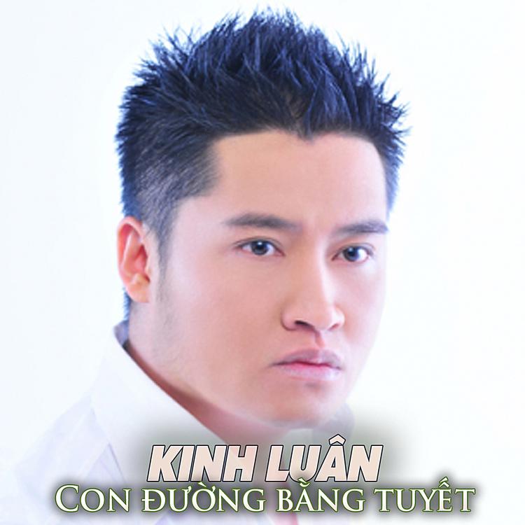 Kinh Luân's avatar image