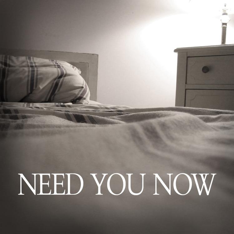 Need You Now's avatar image