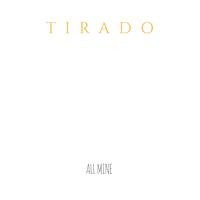 Tirado's avatar cover