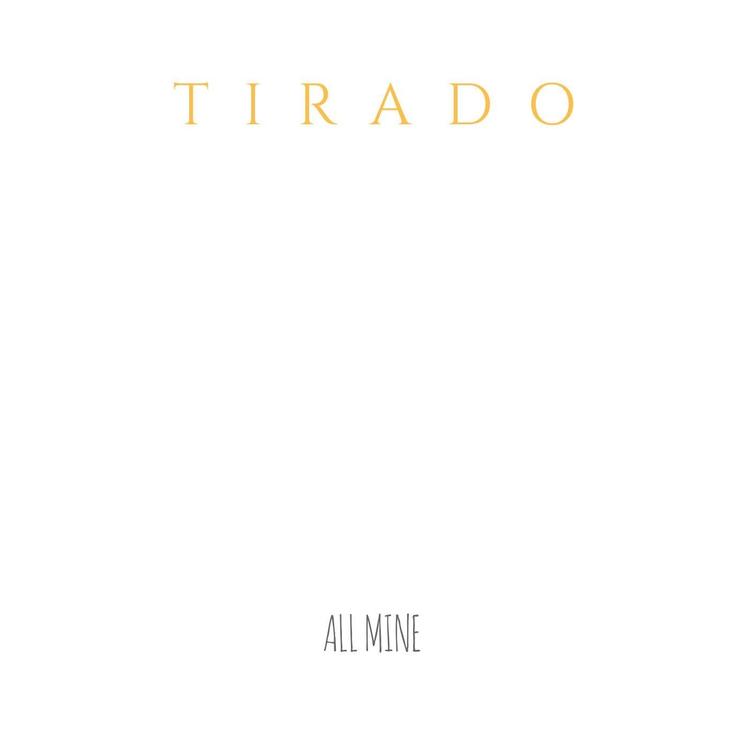 Tirado's avatar image