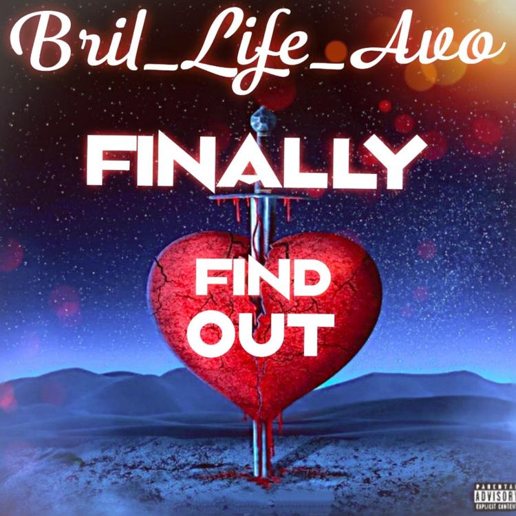 Bril_life_avo's avatar image