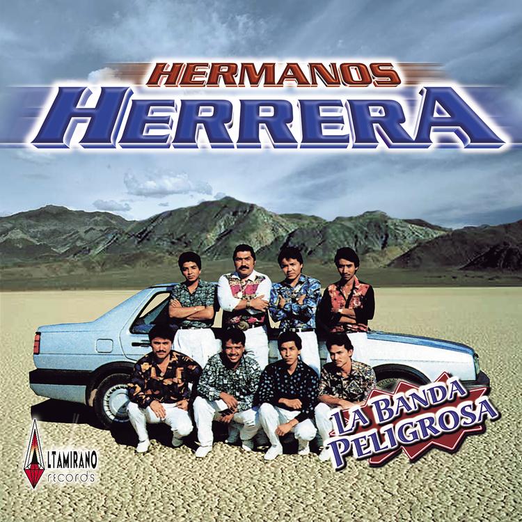 Hermanos Herrera's avatar image