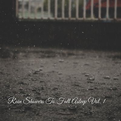Slate Roof Raindrops's cover