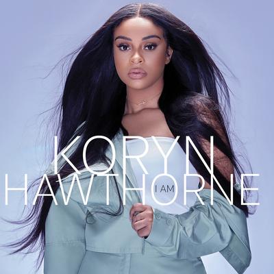 Sunday By Koryn Hawthorne's cover