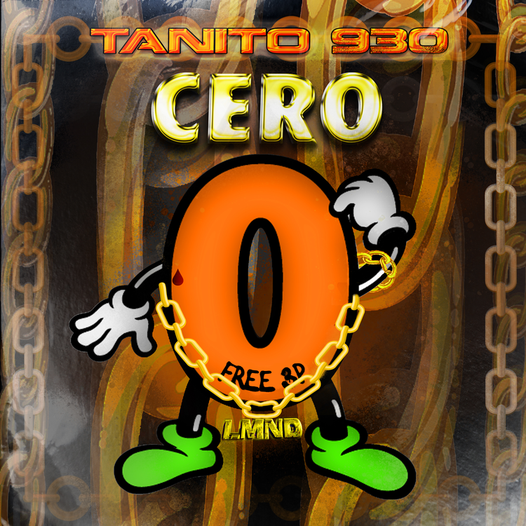 Tanito 930's avatar image