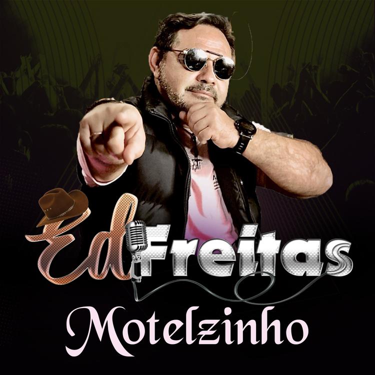 EDFREITAS's avatar image