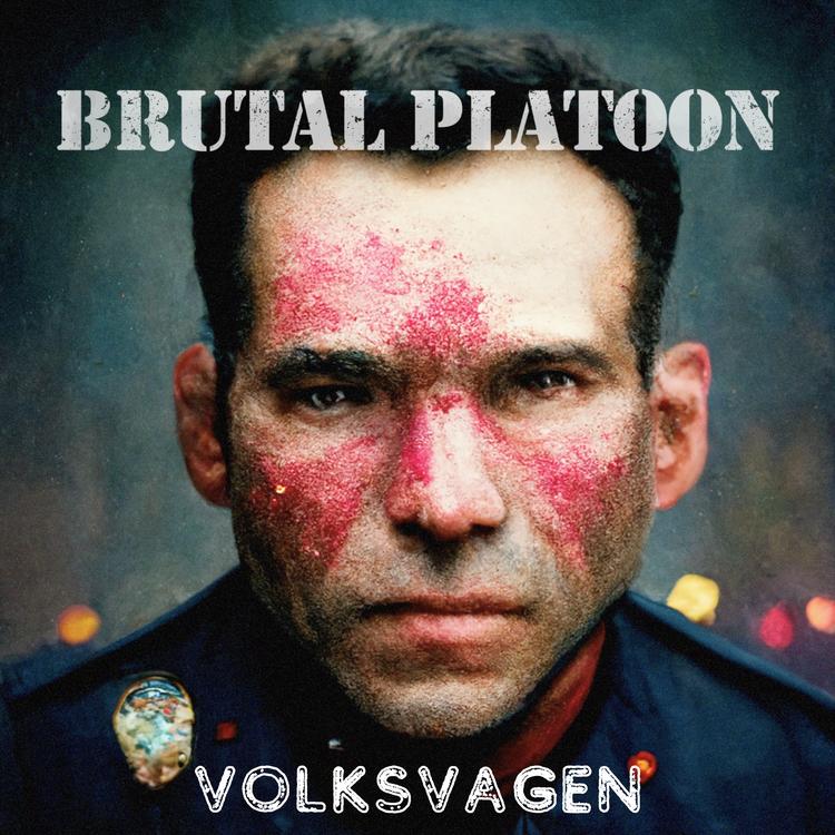 Brutal Platoon's avatar image