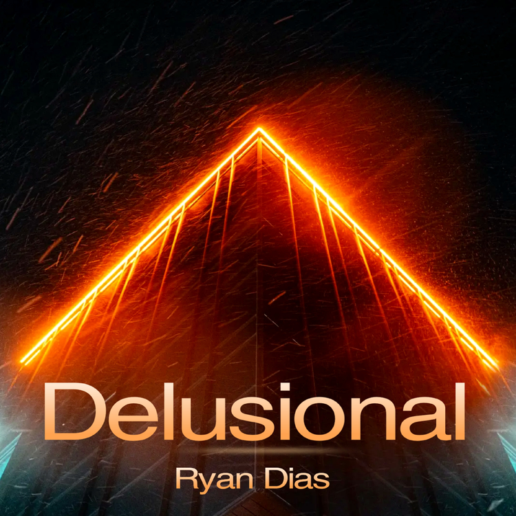 Ryan Dias's avatar image