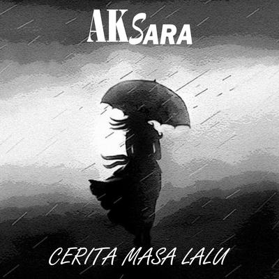 Aksara's cover