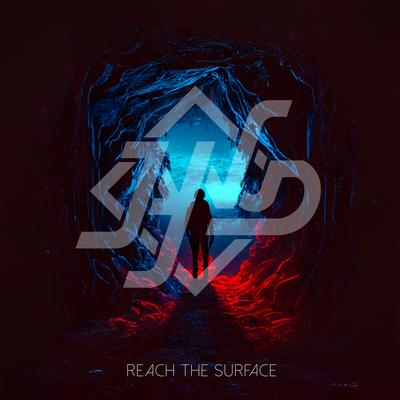 Reach The Surface By Jay Wud's cover