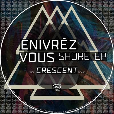 Serol (Crescent Remix)'s cover