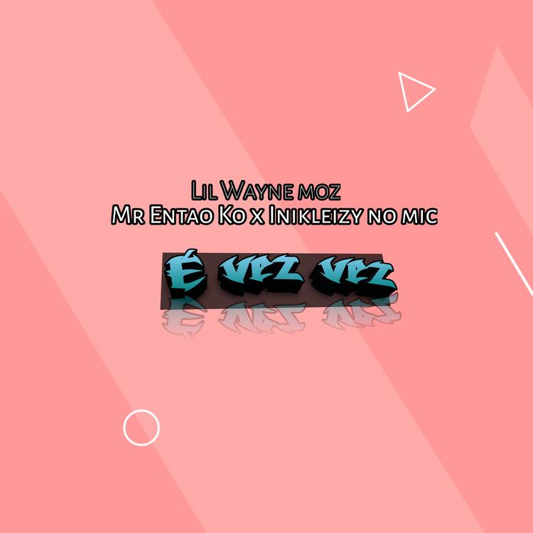 Lil Wayne moz's avatar image