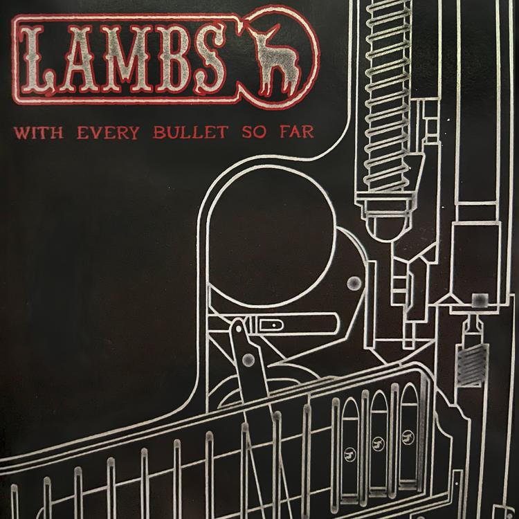 Lambs's avatar image