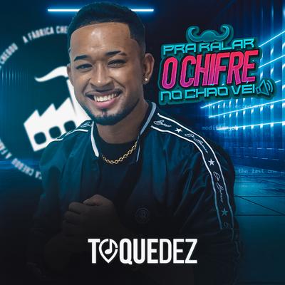 Coração Acelera By Toque Dez's cover