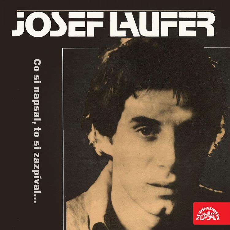 Josef Laufer's avatar image