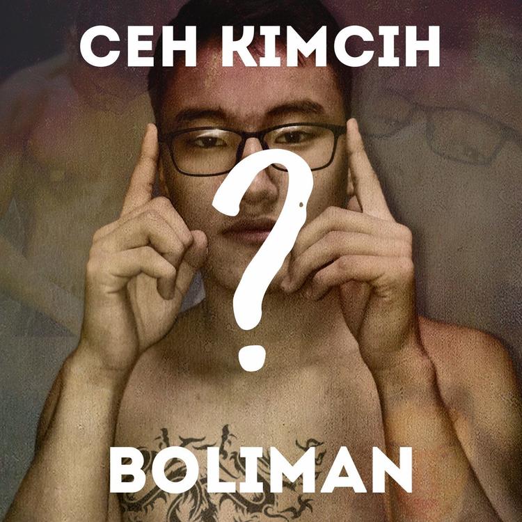 Boliman's avatar image