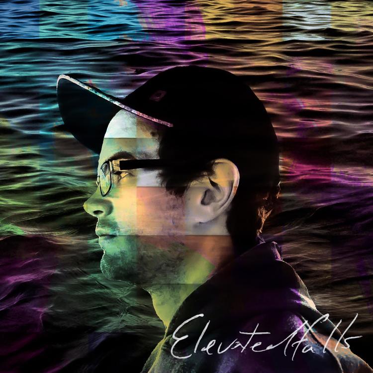 Elevated Falls's avatar image