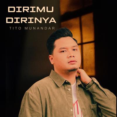 #dirimudirinya's cover