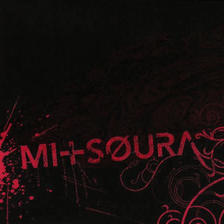Mitsoura's avatar image