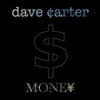 Dave Carter's avatar cover