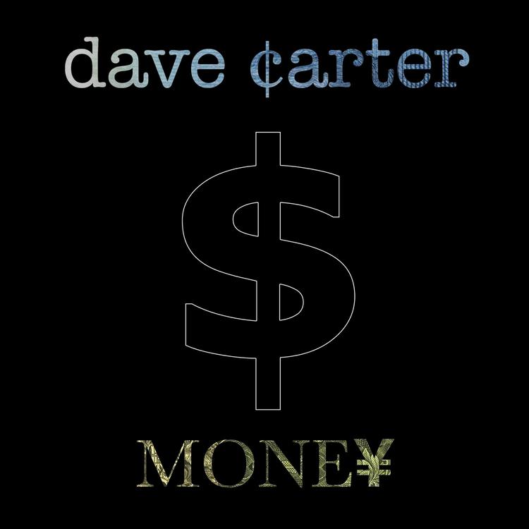Dave Carter's avatar image