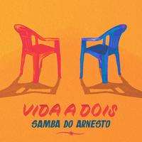 Samba do Arnesto's avatar cover
