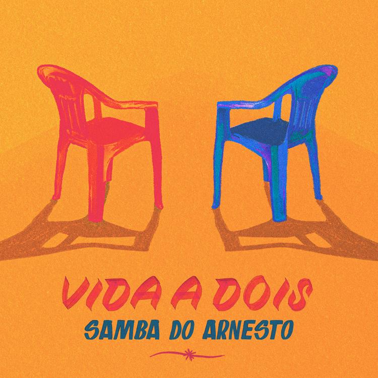 Samba do Arnesto's avatar image