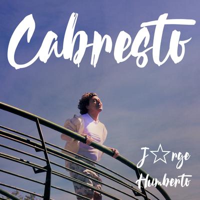 Cabresto By Jorge Humberto's cover