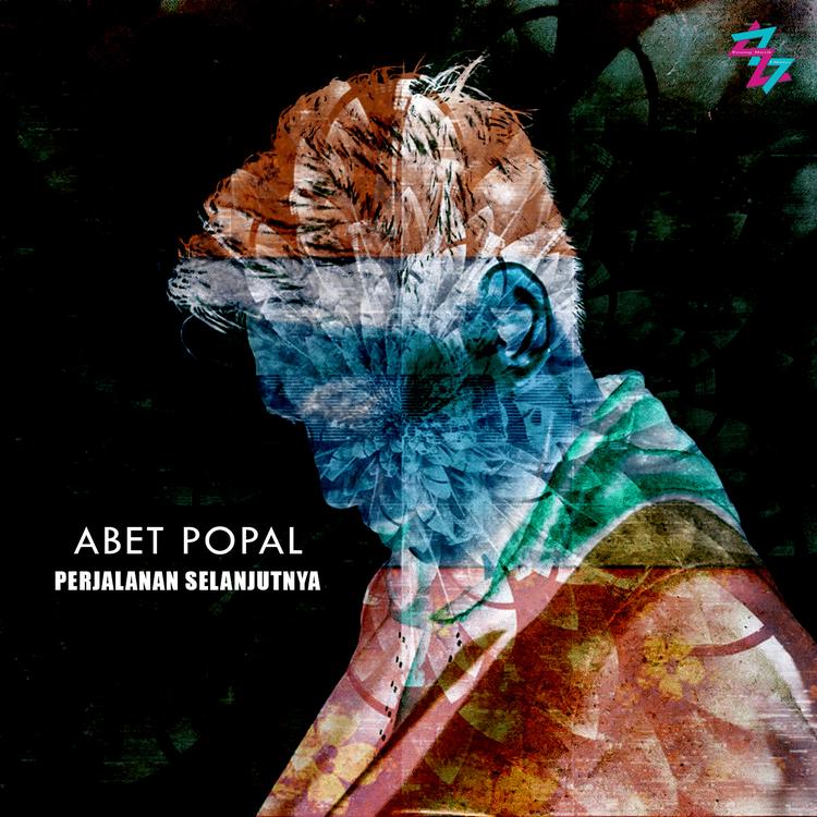 Abet Popal's avatar image