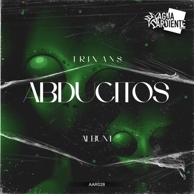 Abducitos's cover