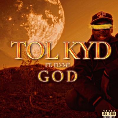 Tol Kyd's cover