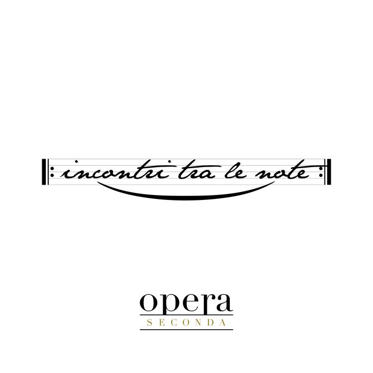 Opera Seconda's avatar image
