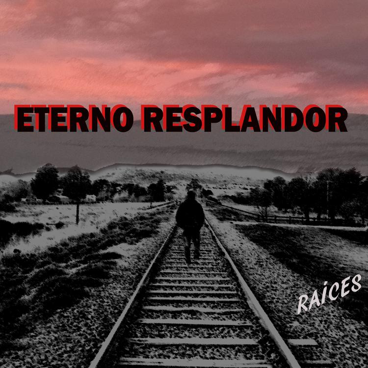 ETERNO RESPLANDOR's avatar image