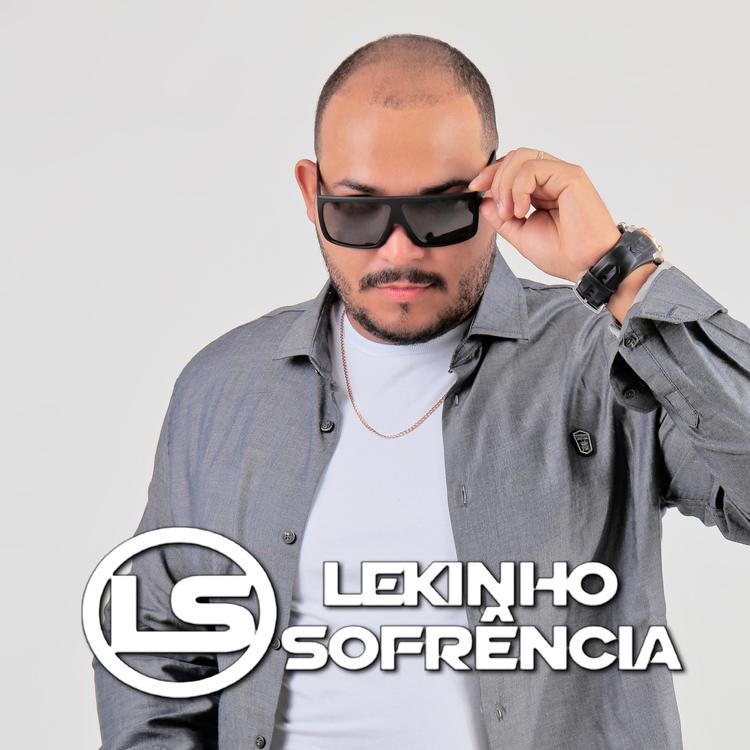 Lekkinho Sofrenciaa's avatar image