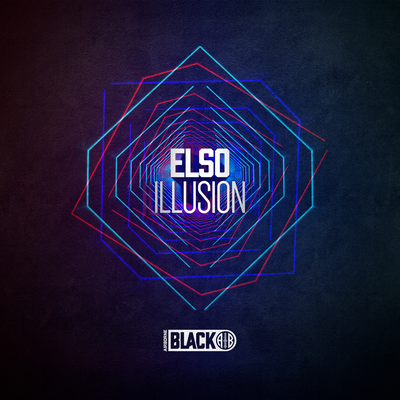 Illusion By Elso (GER)'s cover