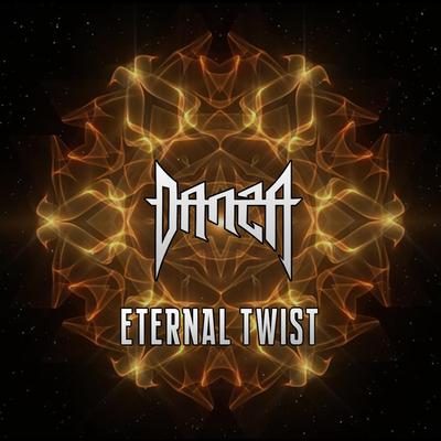 ETERNAL TWIST's cover