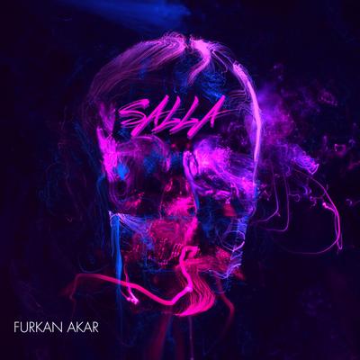 Furkan Akar's cover