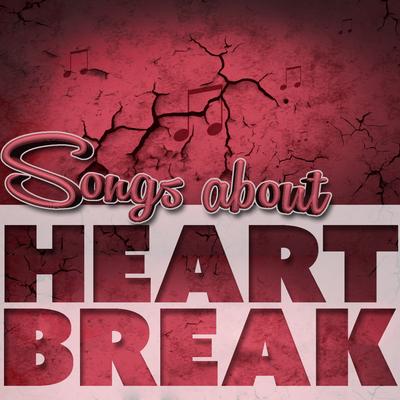 Me and My Broken Heart By Randy Rock's cover