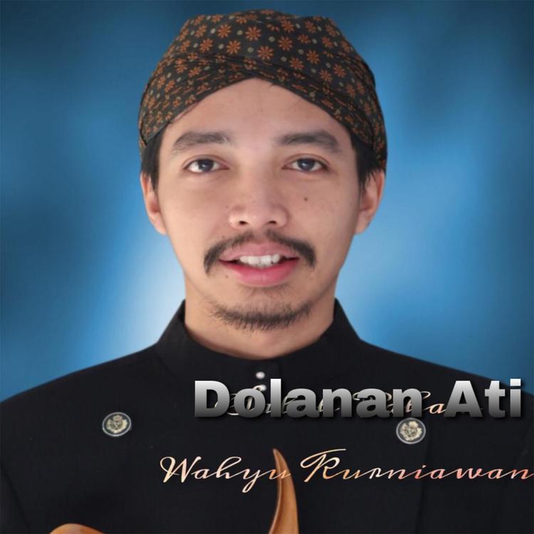 Wahyu Kurniawan's avatar image