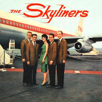 Since I Don't Have You (Alternative Take) By The Skyliners's cover