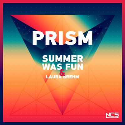 Prism's cover